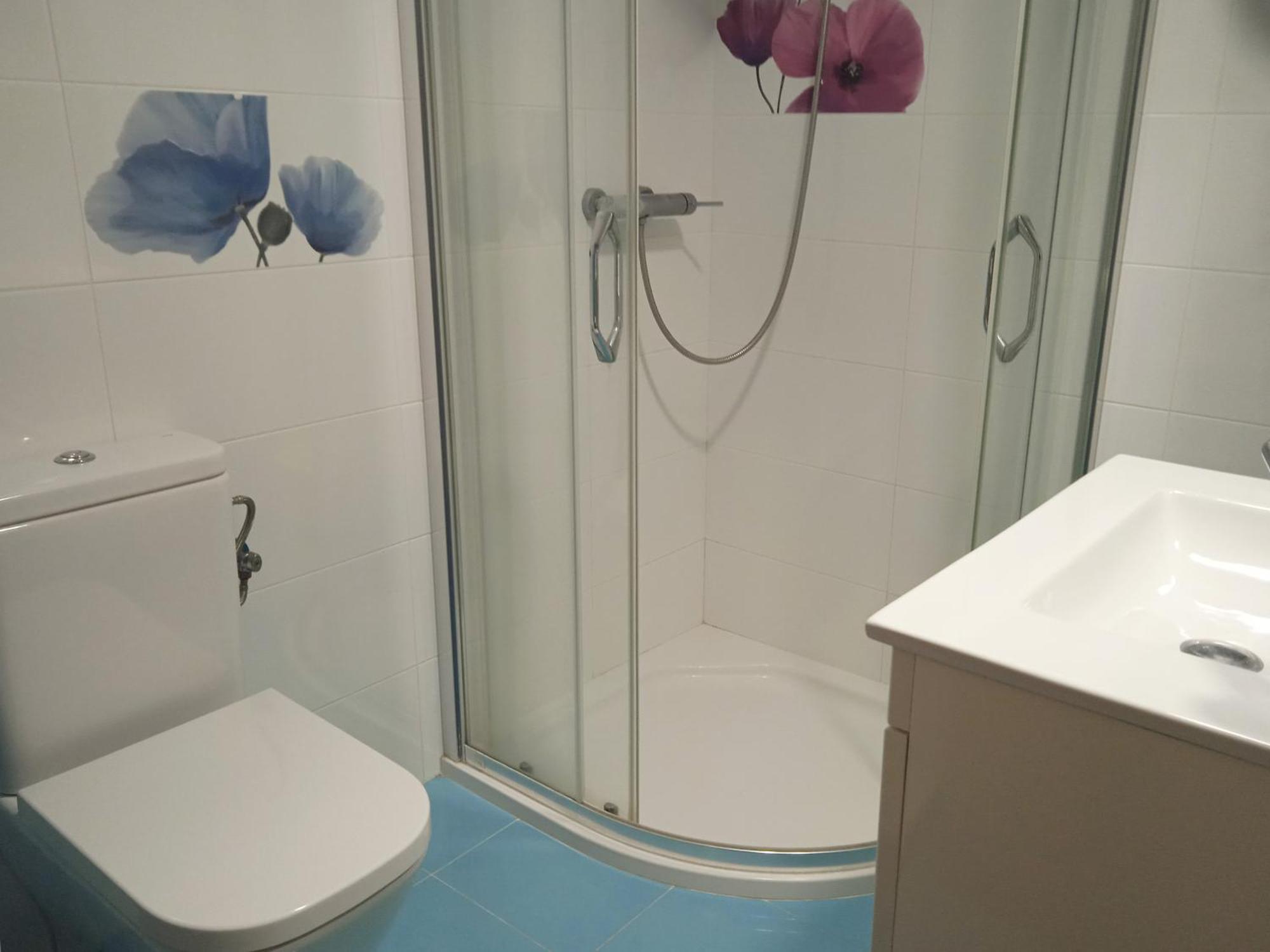 Apartamentos Kronos 3000 เพนิสโคลา ภายนอก รูปภาพ
